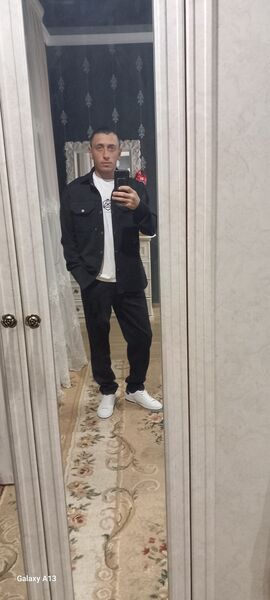  ,   , 29 ,   c 