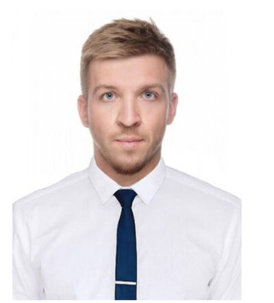  ,   Oleksii, 35 ,   ,   