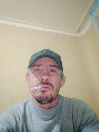  ,   , 41 ,   , c 