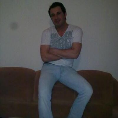  ,   NaTuReAL, 41 ,   ,   , c 