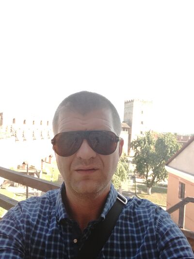  ,   Smail, 41 ,   ,   , c , 