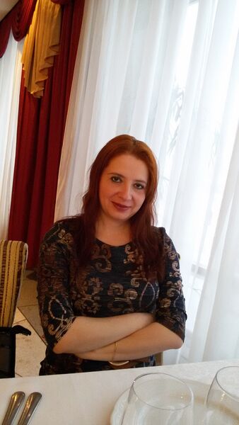  ,   , 42 ,   c 