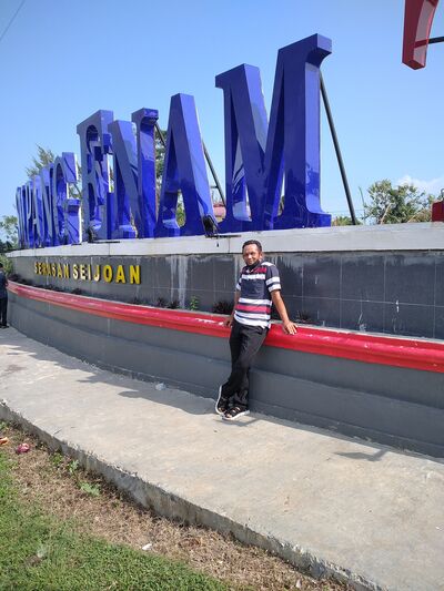  ,   Dedy, 40 ,   ,   