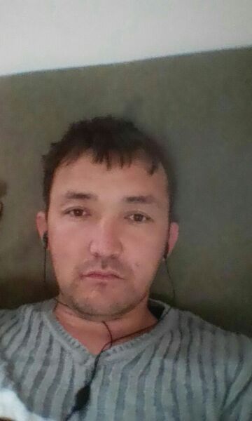  ,   Akosh, 39 ,   ,   , c 