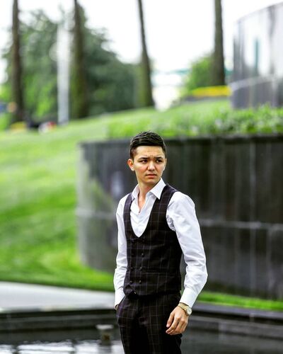  ,   Abdullah, 28 ,   ,   , c , 