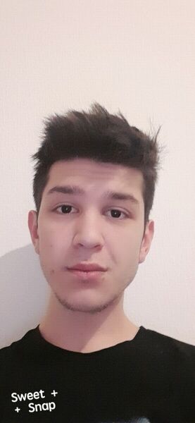  -,   , 25 ,   