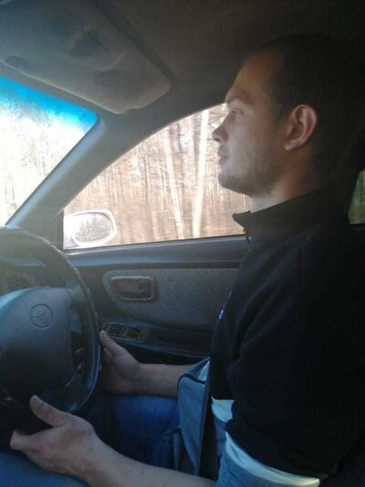  ,   , 29 ,  