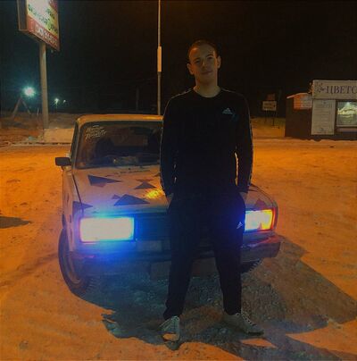   ,   , 22 ,     , c , 
