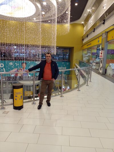  ,   , 41 ,   ,   