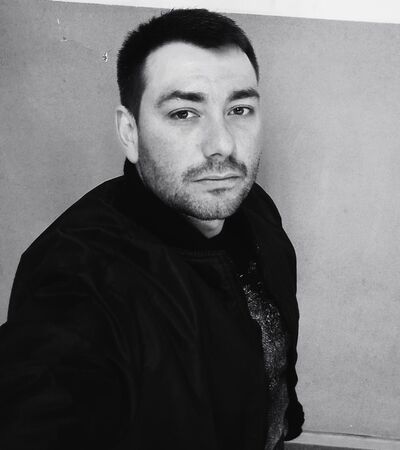  Freudenstadt,   , 38 ,   ,   , c , 