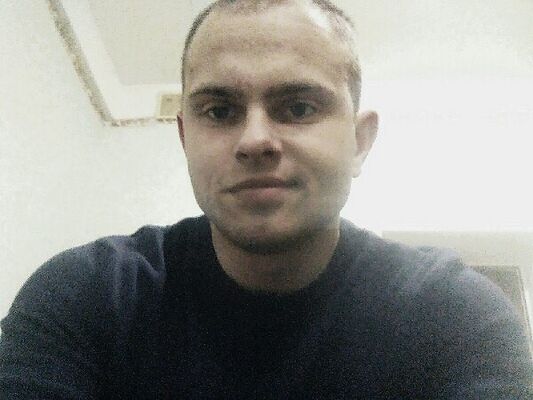  ,   , 29 ,   ,   , c 