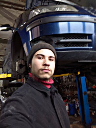  ,   , 21 ,     