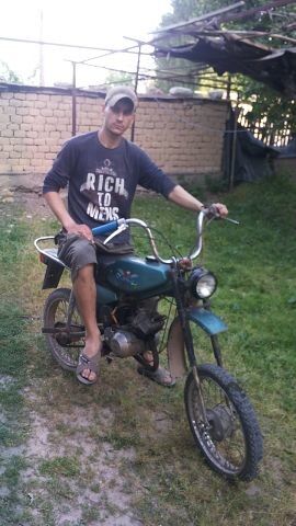  4695766  , 35 ,    