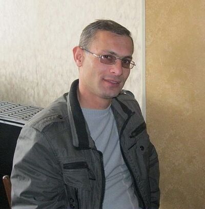  ,   Samvel, 50 ,   ,   , c 