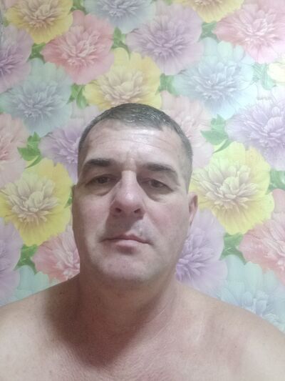  ,   Sergey, 49 ,   , 