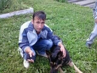  ,   , 50 ,   