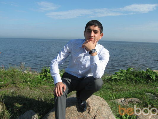  -,   , 37 ,     , c , 
