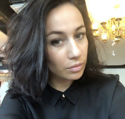  Aalden,   Stella, 38 ,   ,   