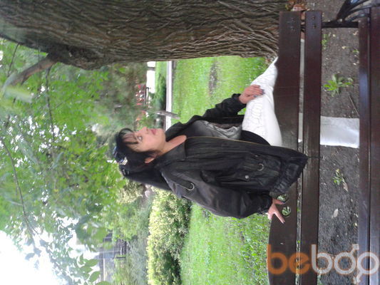  ,   IREN, 63 ,   ,   , c 