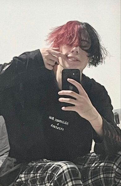  ,   , 21 ,   ,   