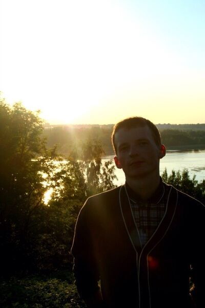  ,   Dmitry, 33 ,   