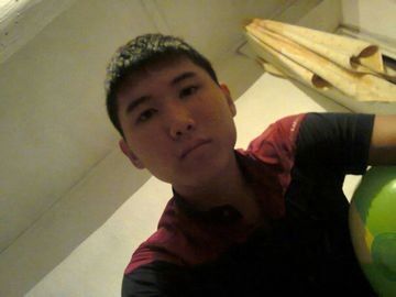 ,   BadBoy, 30 ,   ,   , c , 