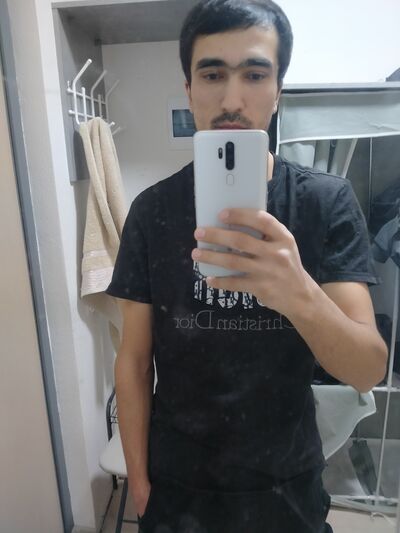  ,   KDF, 27 ,   ,   