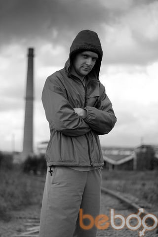  ,   Sergio, 41 ,   ,   , c , 