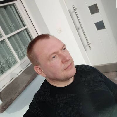  ,   Kevin Manson, 60 ,   ,   