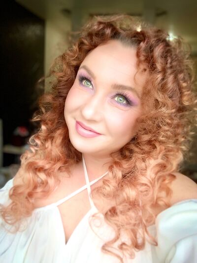  ,   , 45 ,   c 