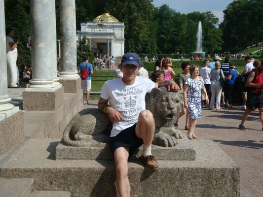  -,   , 55 ,   ,   , c 