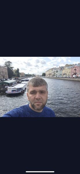  ,   , 43 ,   ,   , 
