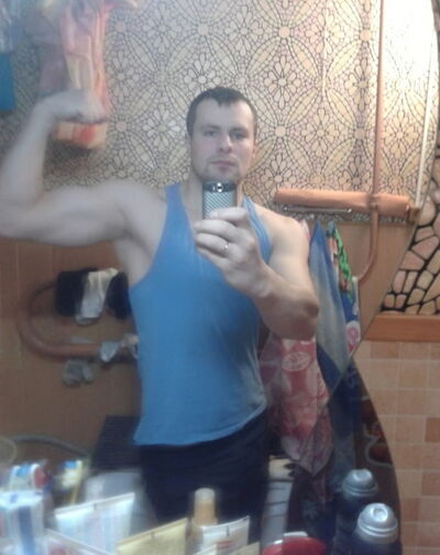  ,   , 39 ,   