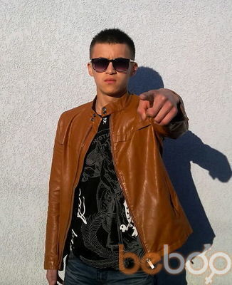  ,   Azamat, 35 ,   