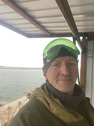  ,   , 53 ,   ,   , 
