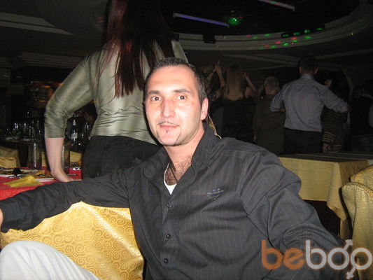  ,   Rade, 45 ,   ,   , c 