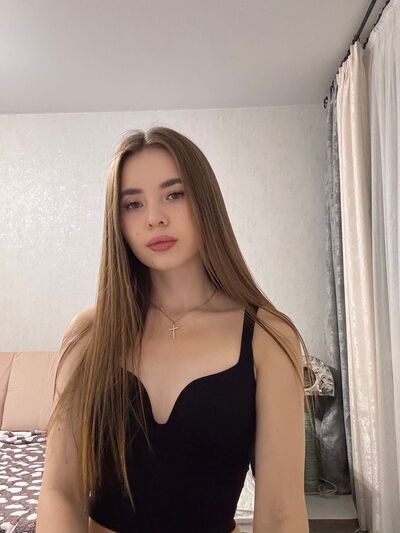  deleted,   , 21 ,   ,   