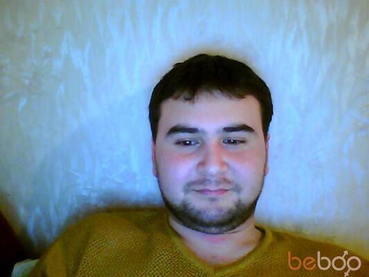 ,   Nurik1985, 36 ,   
