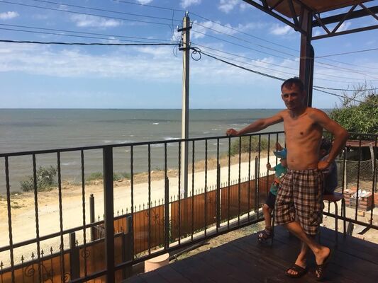  ,   , 39 ,   ,   , c , 