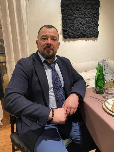  ,   , 42 ,   ,   