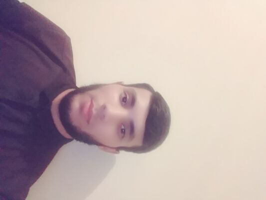  ,   , 25 ,   ,   , c , 