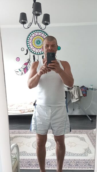  ,   , 47 ,   ,   