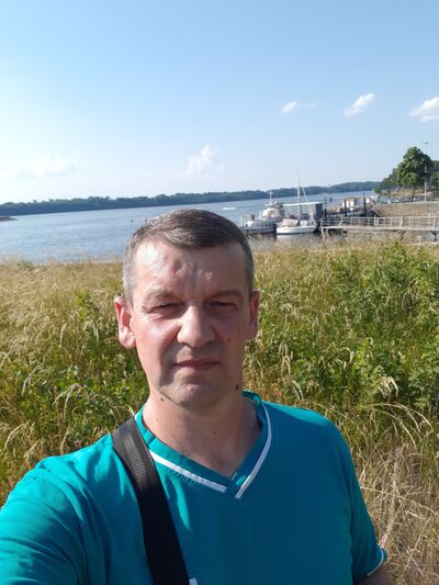  ,   , 51 ,   ,   , c , 