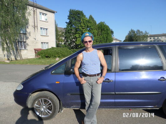  -,   , 63 ,   ,   , c 