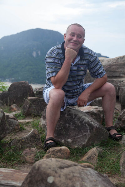  ,   , 59 ,   