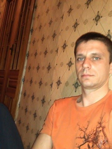  ,   , 41 ,   
