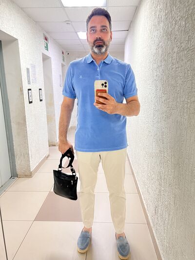  ,   , 42 ,   c 