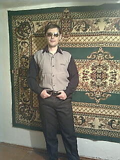 ���������� �����, ���� ������� Waleriyi, 47 ���, ������������ ��� ������, ����� � ���������, c�������� ���������