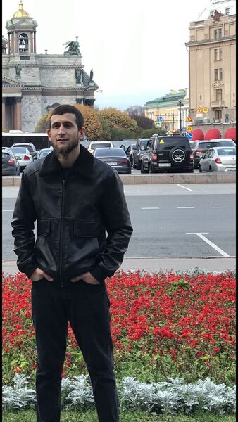  -,   , 31 ,   ,   