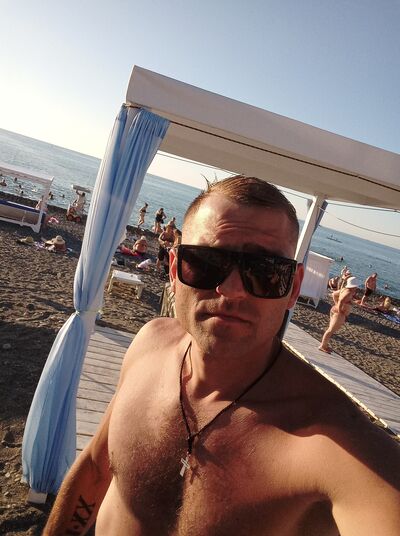  ,   , 37 ,   c 